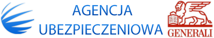 Agencja Ubezpieczeniowa – Filia Piaseczno
