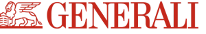 generali-logo-3 — kopia